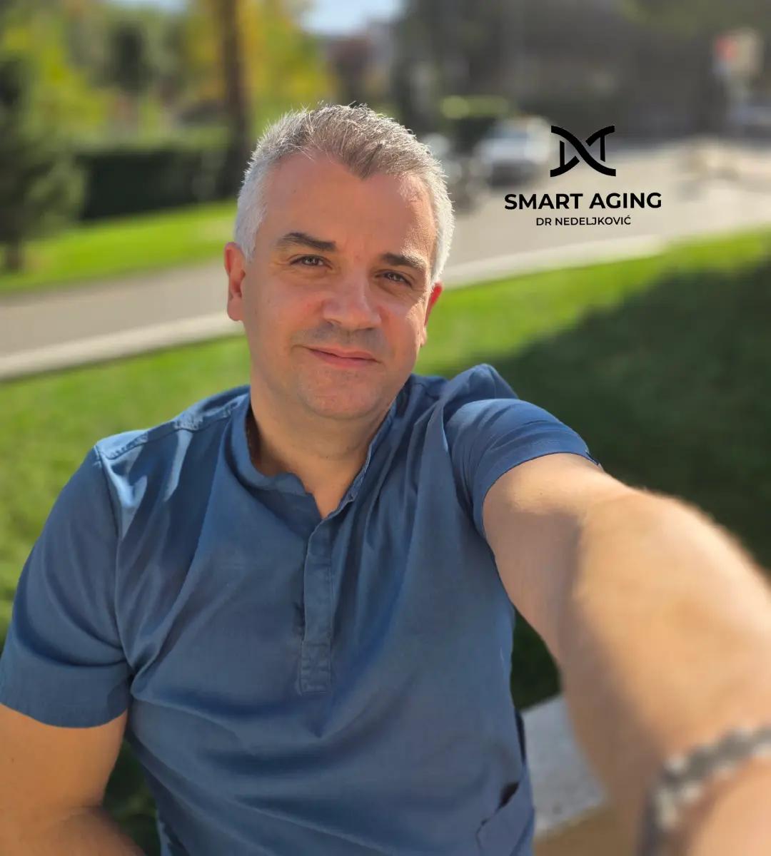 @Dr Đorđe Nedeljković
