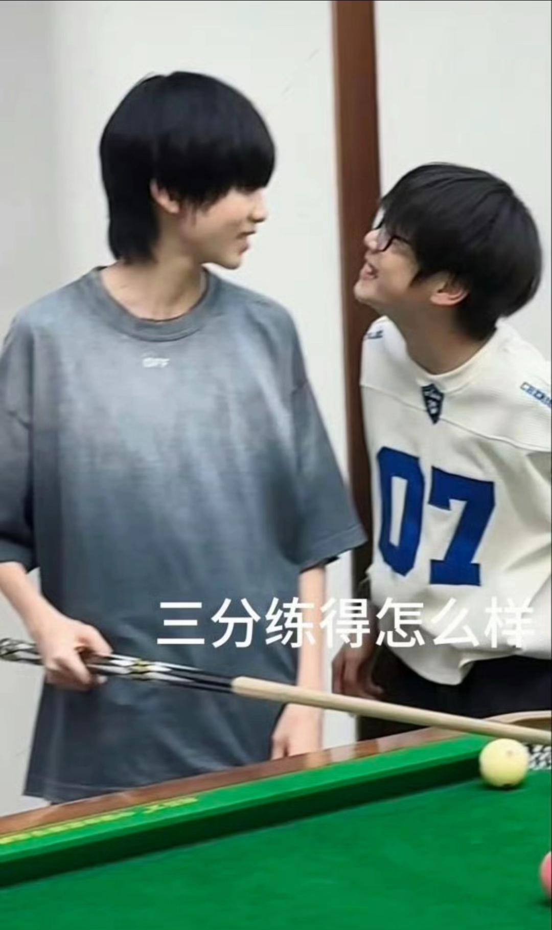 @๐
๐ข๐๐๐๐๐๐ โ๐๐ (็ๆฏ็ ๏ผ