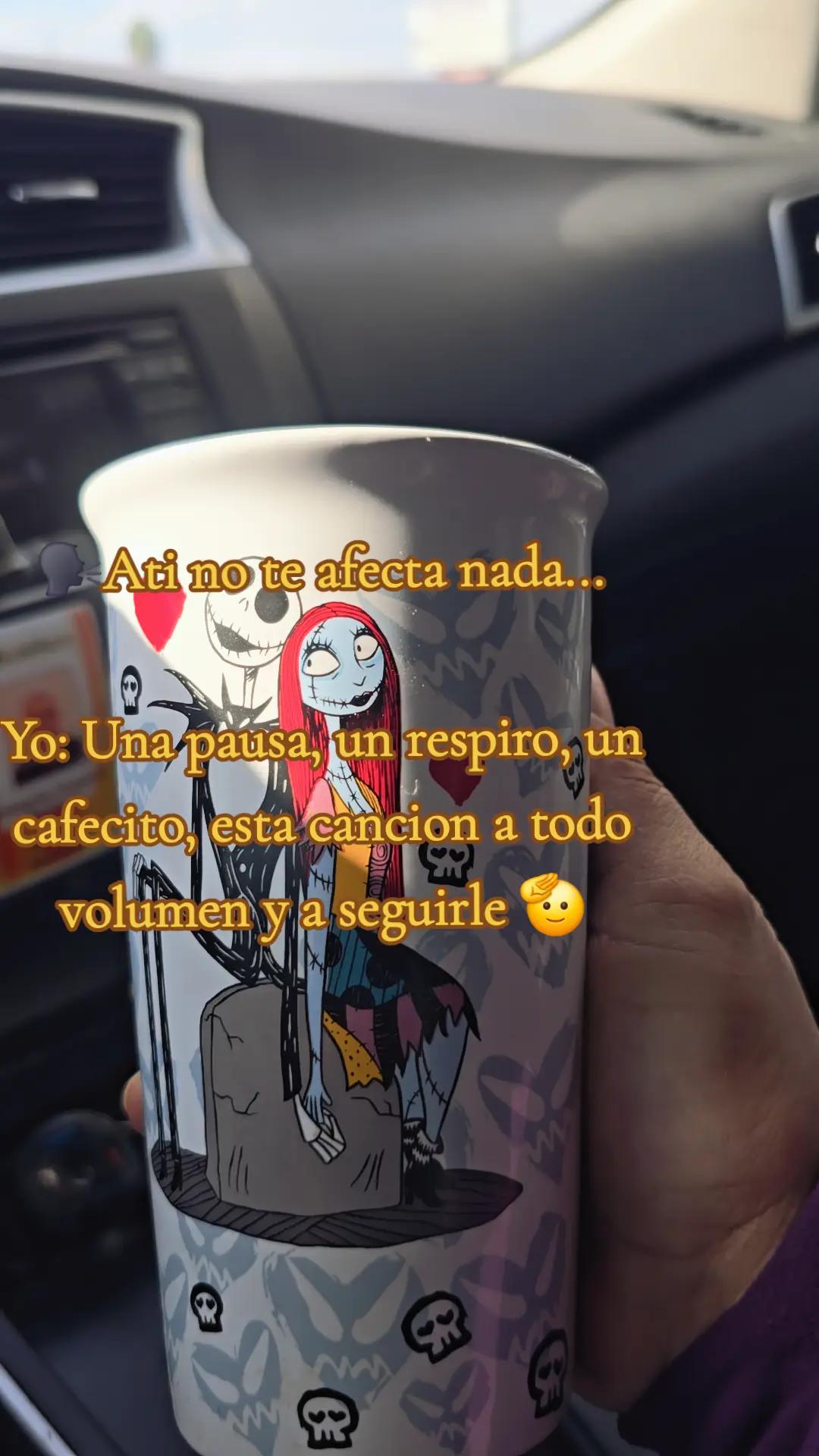 @Y🦋g