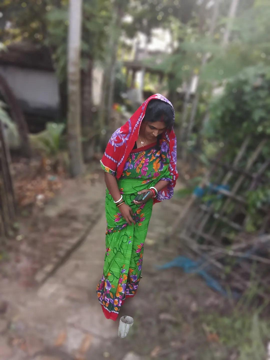 @🌺Rakhi🌺