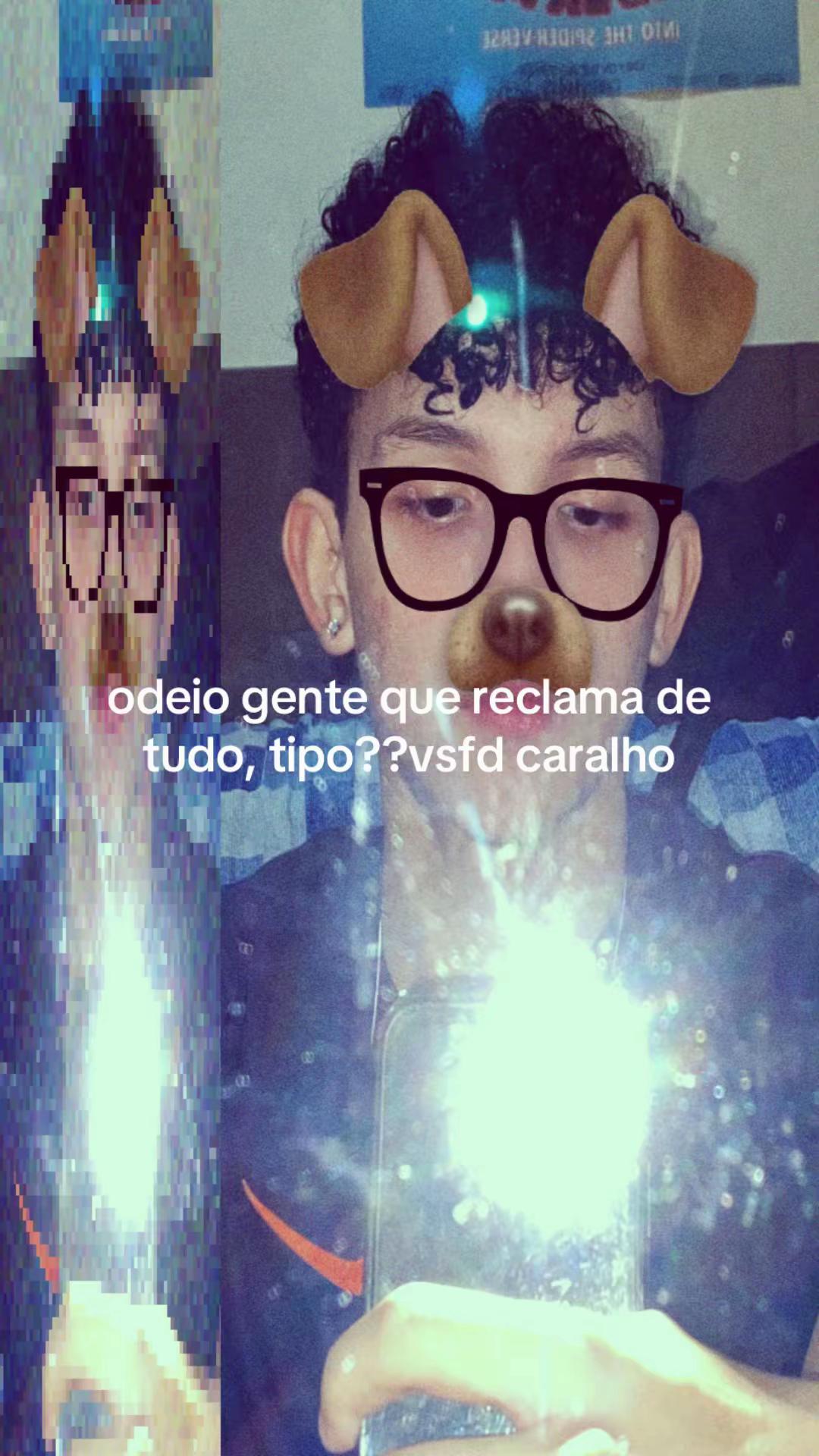 @weslleley