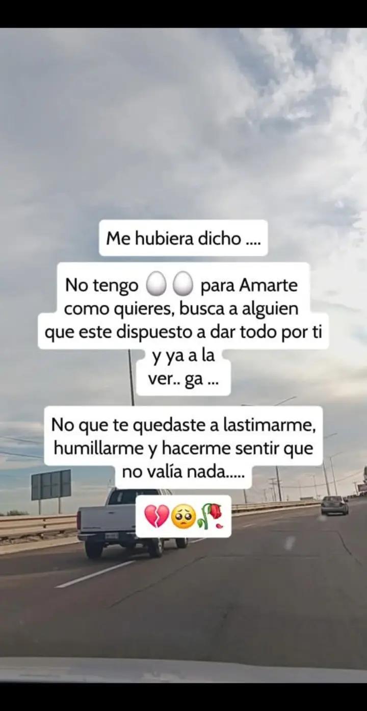 @Tania Garcia