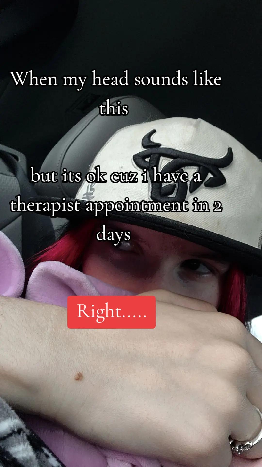 @Tajij<3