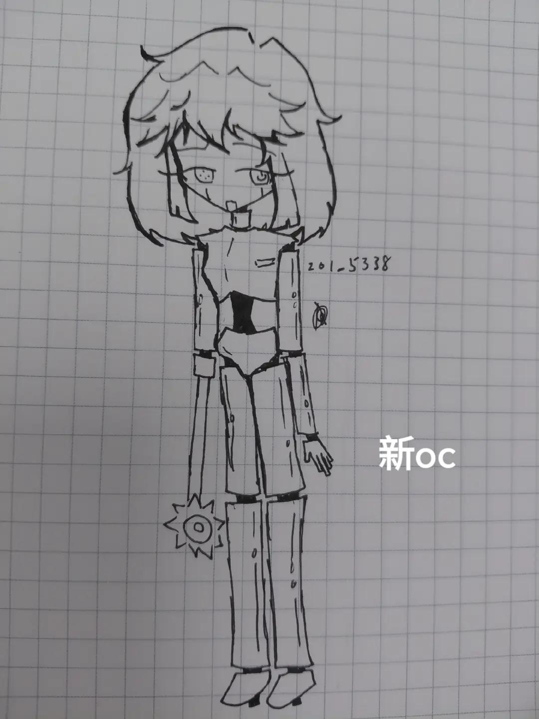 @小丑大呱:3