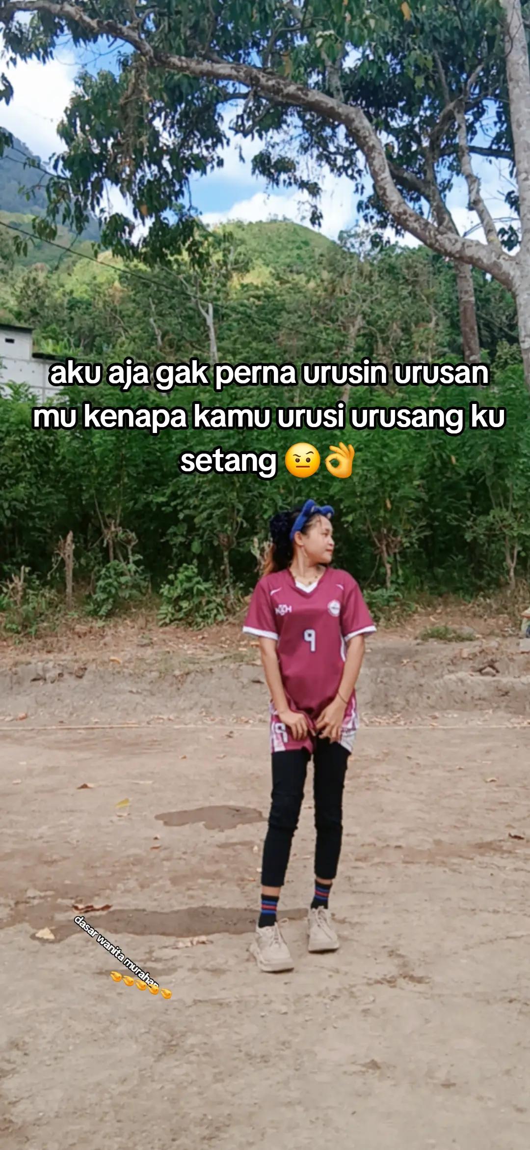 @july i😄😋