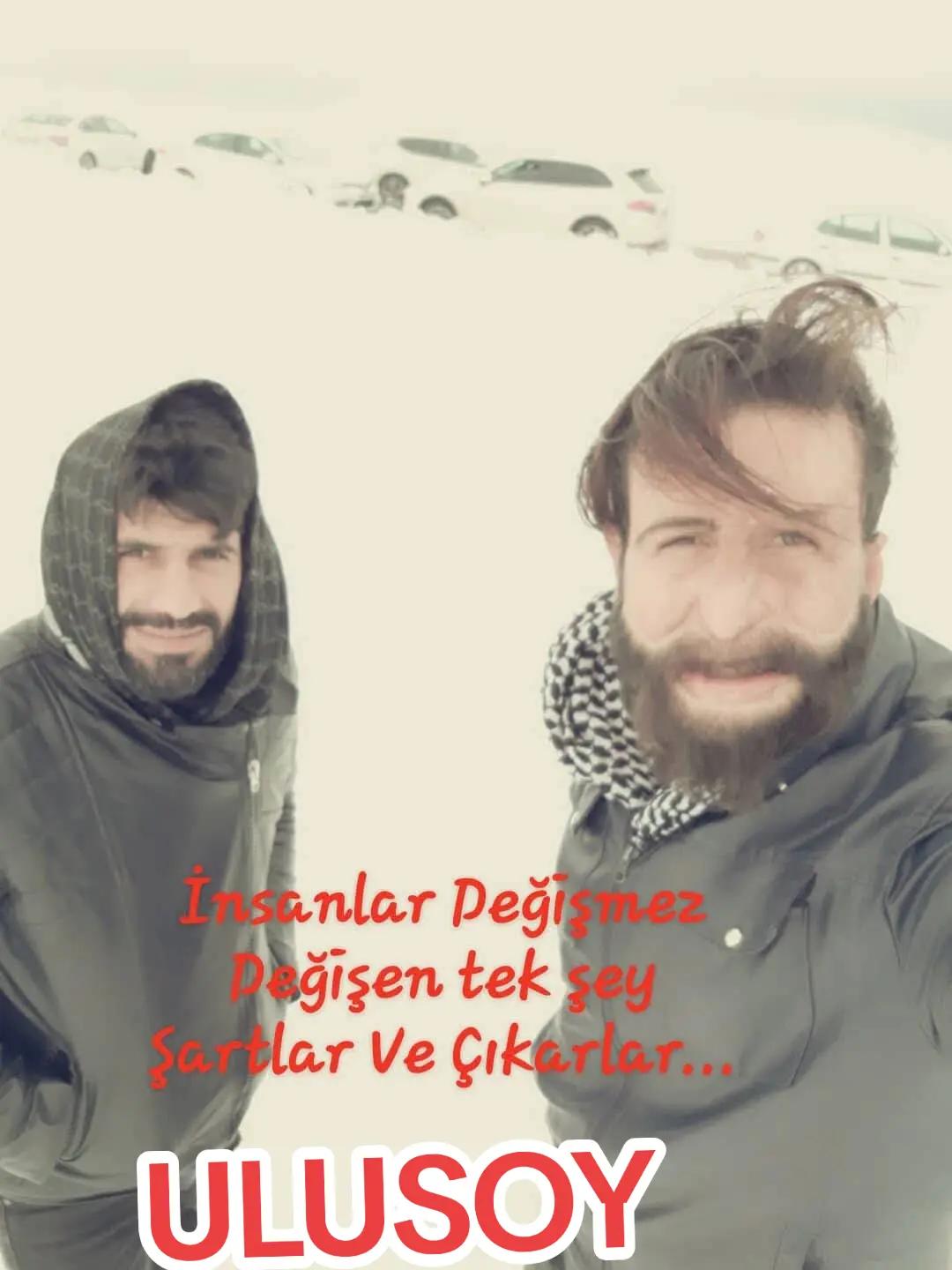@...ULUSOY... 6363...