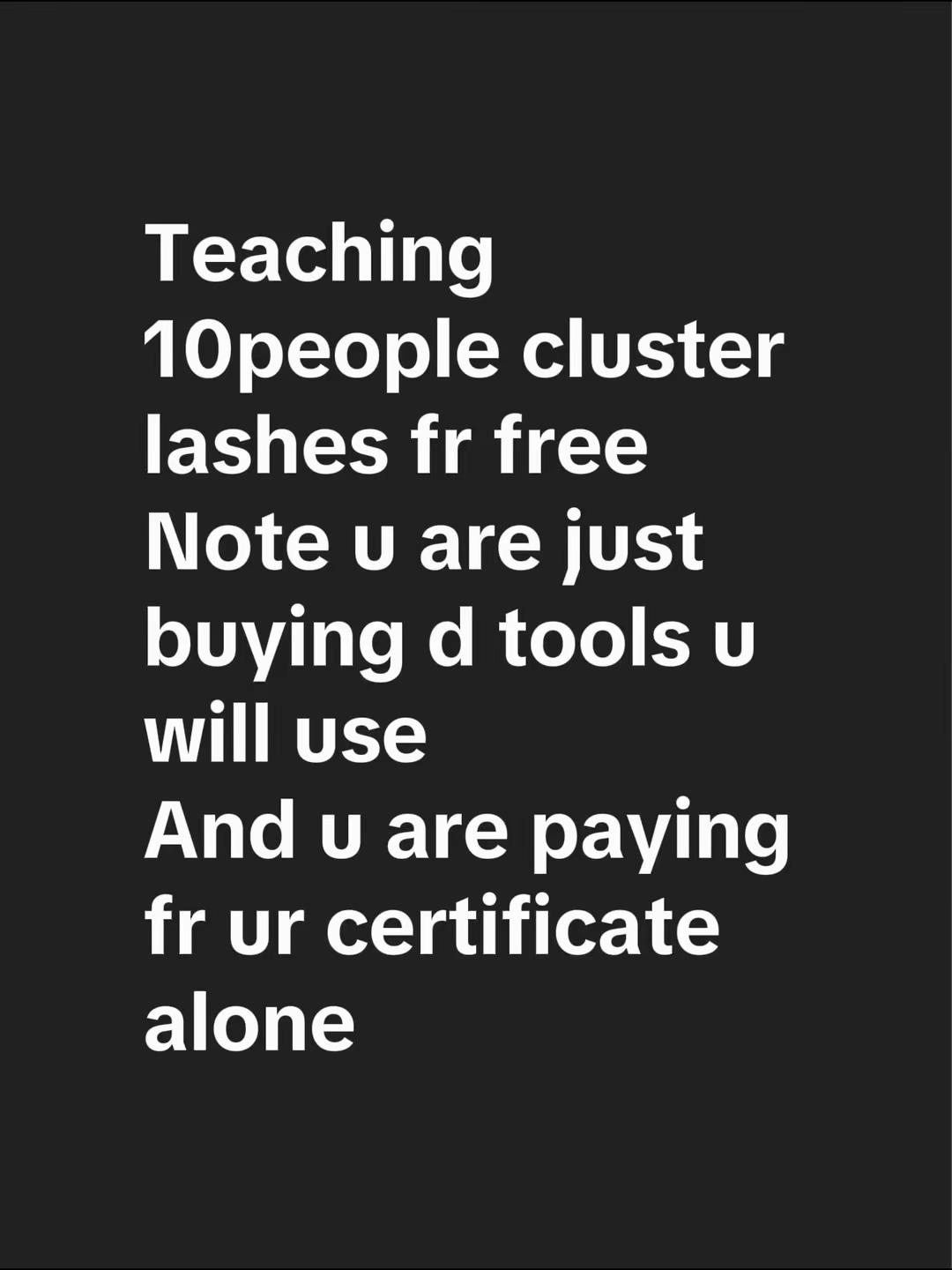 @Arikeh