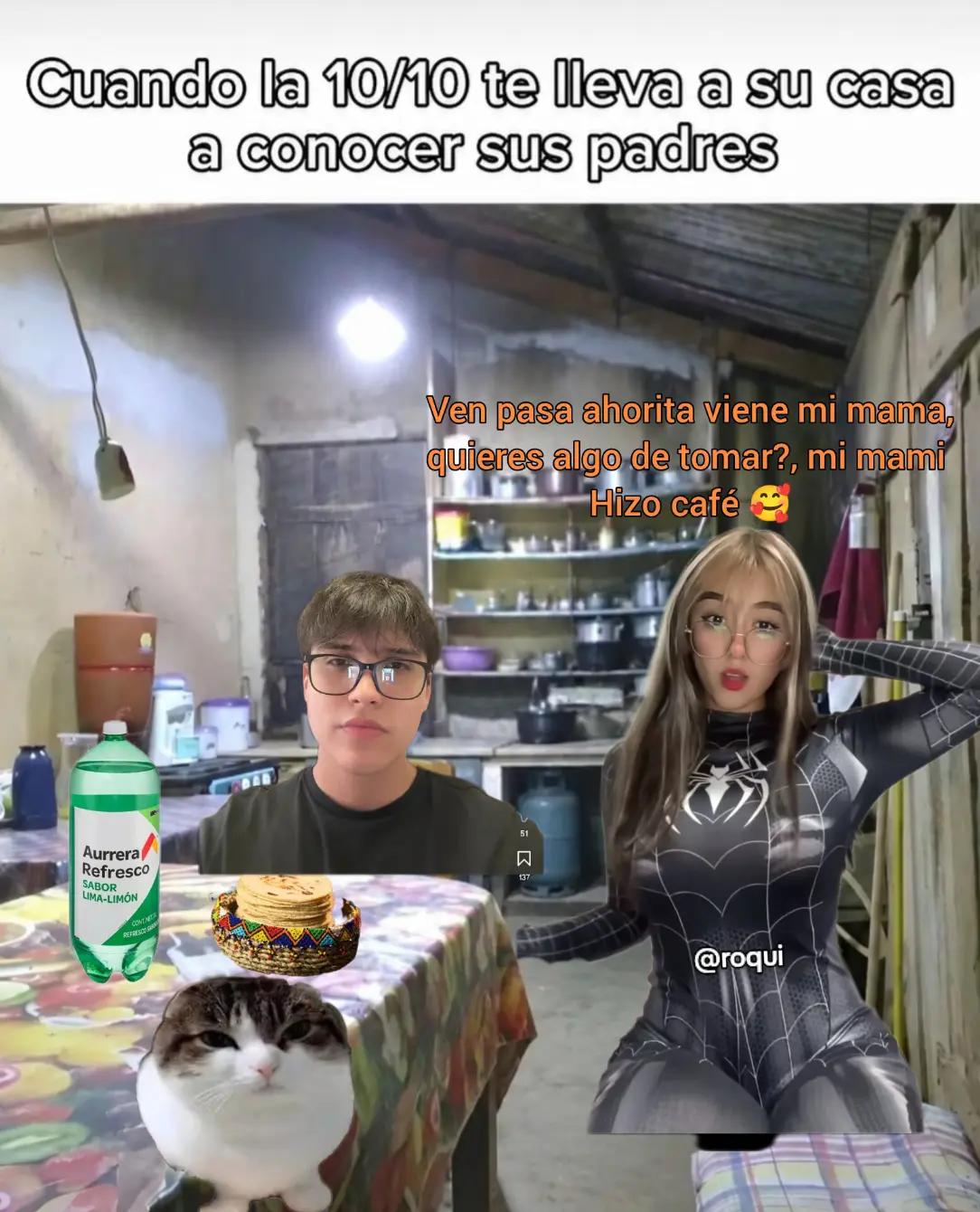 @Roqui...000