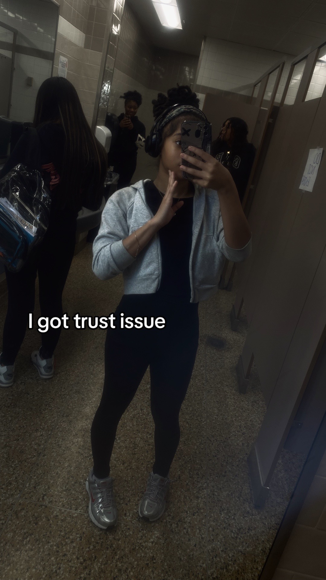 @ms.myterious1.1