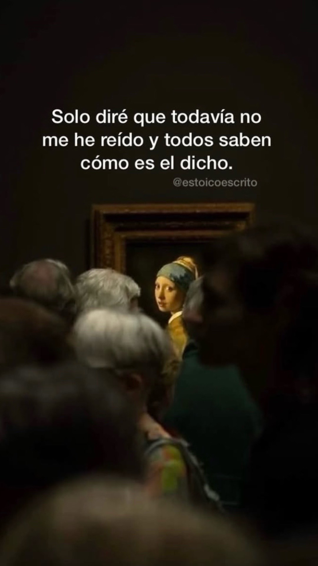 @Beba💕LM🦋