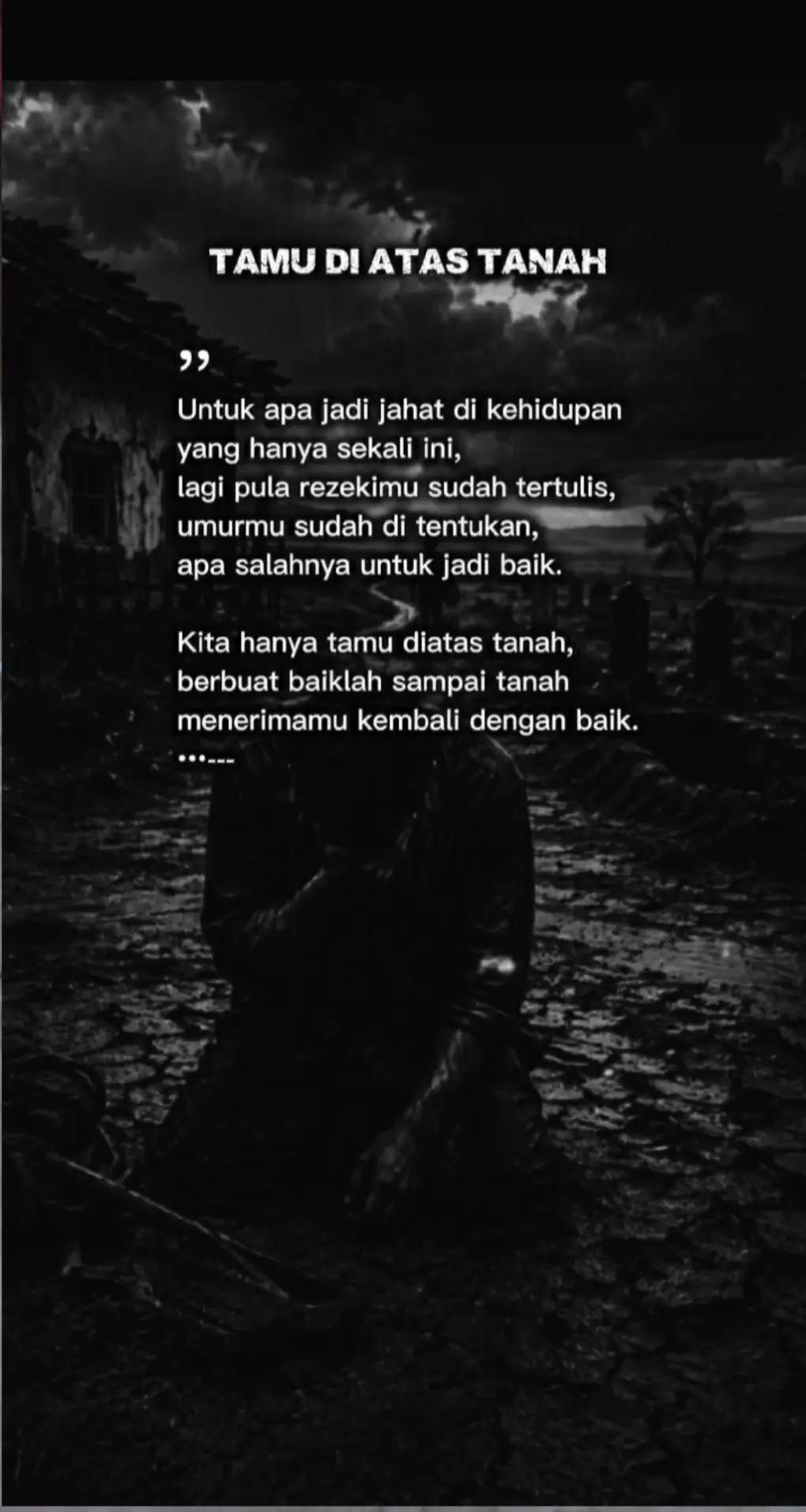 @Inisial WM