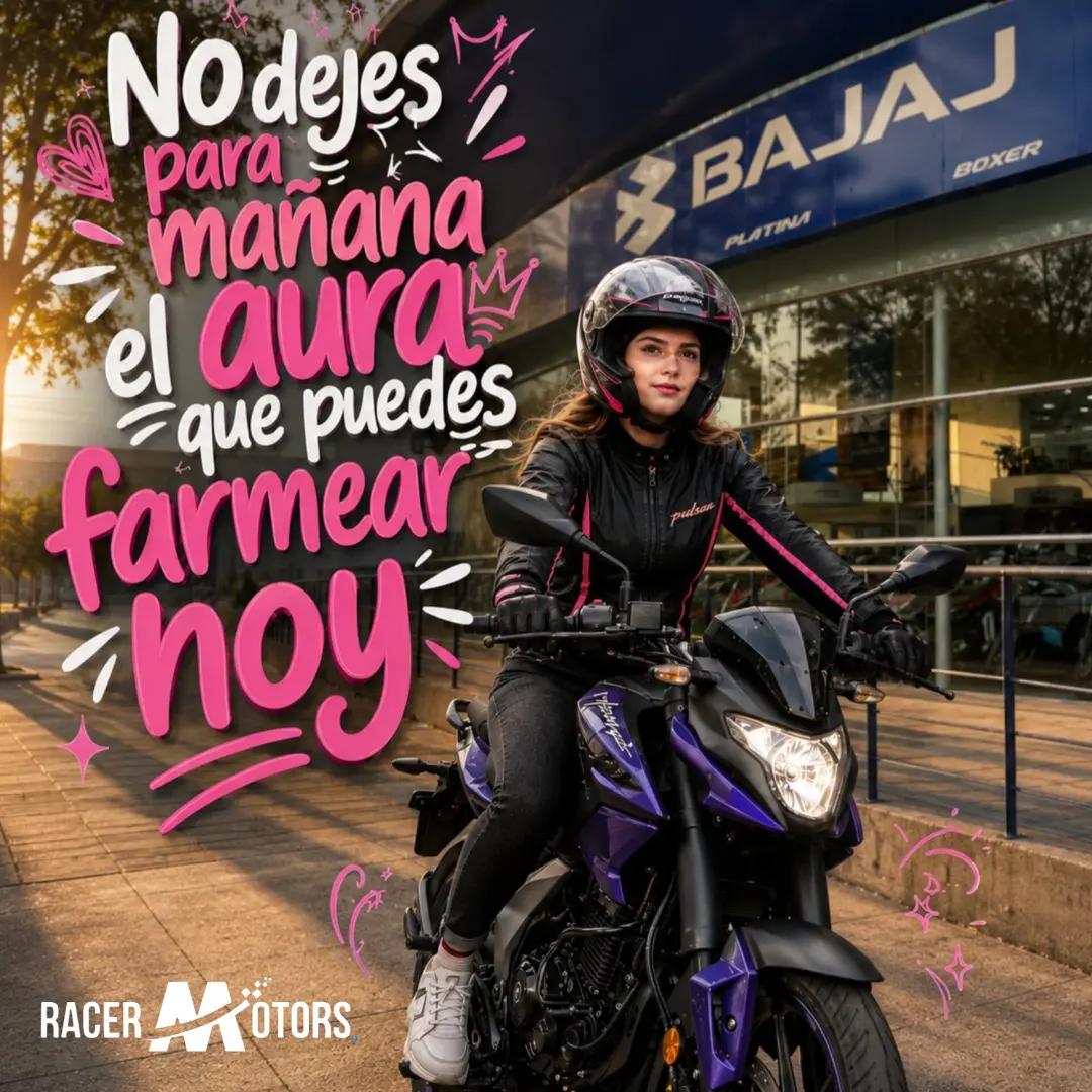 @racermotorsmx