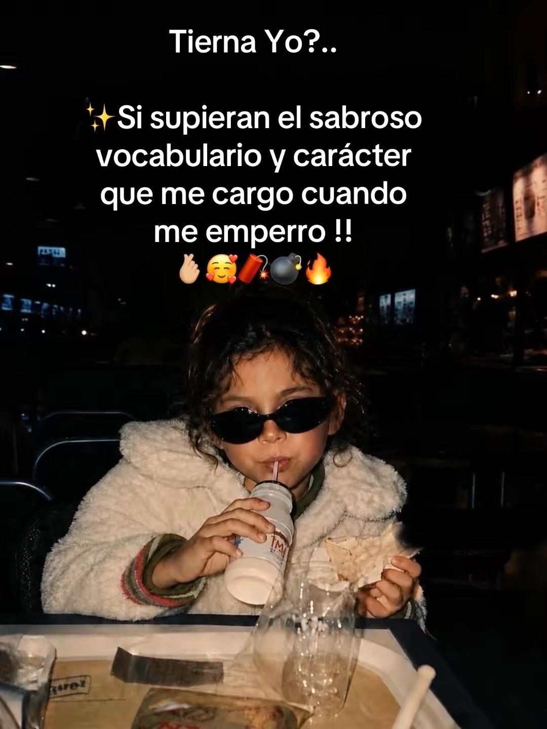 @✨gigilopez23🌺