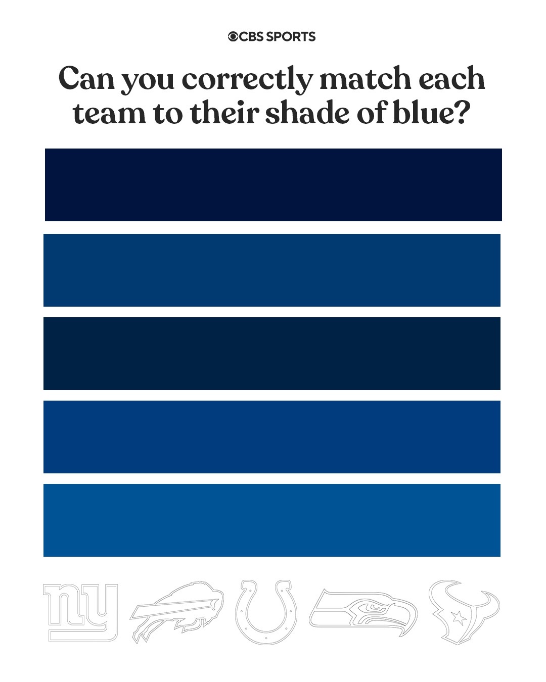 @CBS Sports