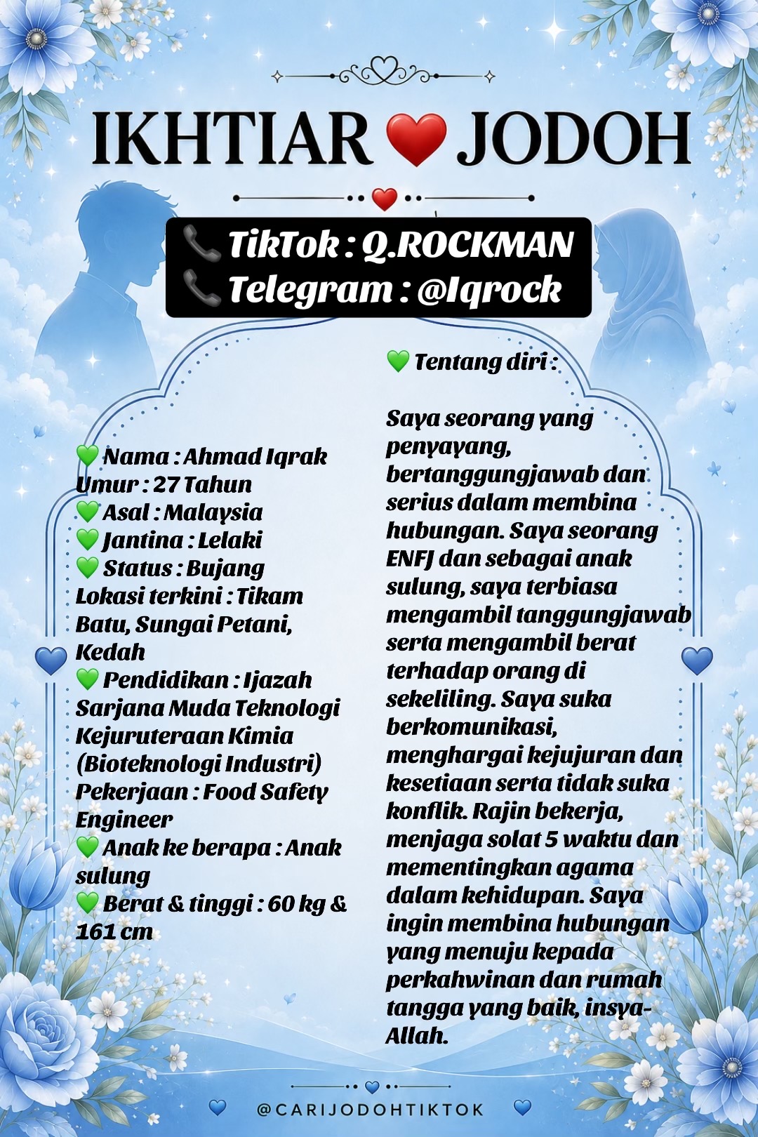 @carijodohtiktok
