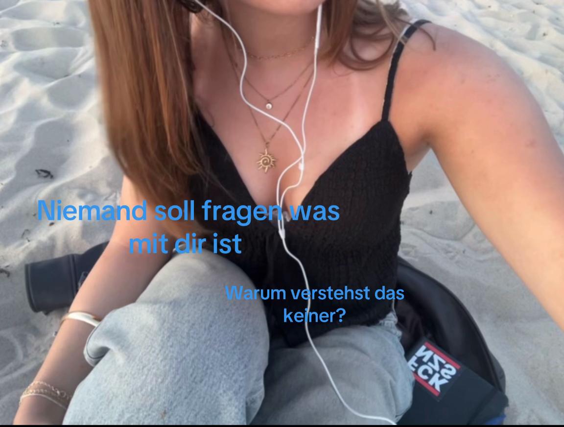 @verliebt_in_neuk&ouml;ln_17