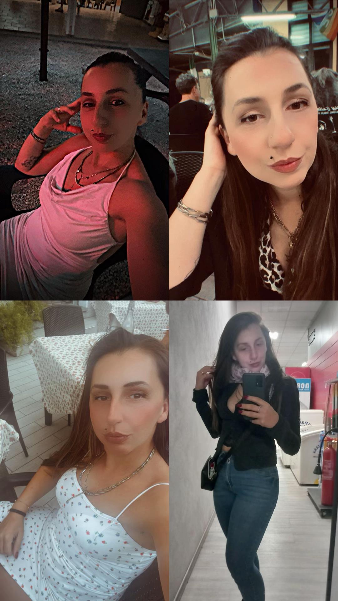 @ilebomba