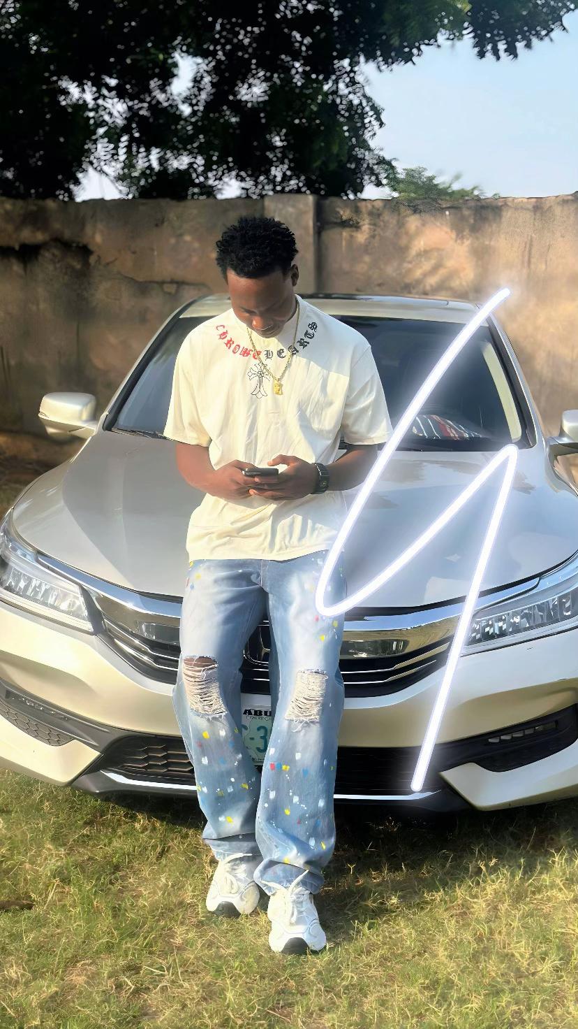 @🌴CelebrityFx 📈📉