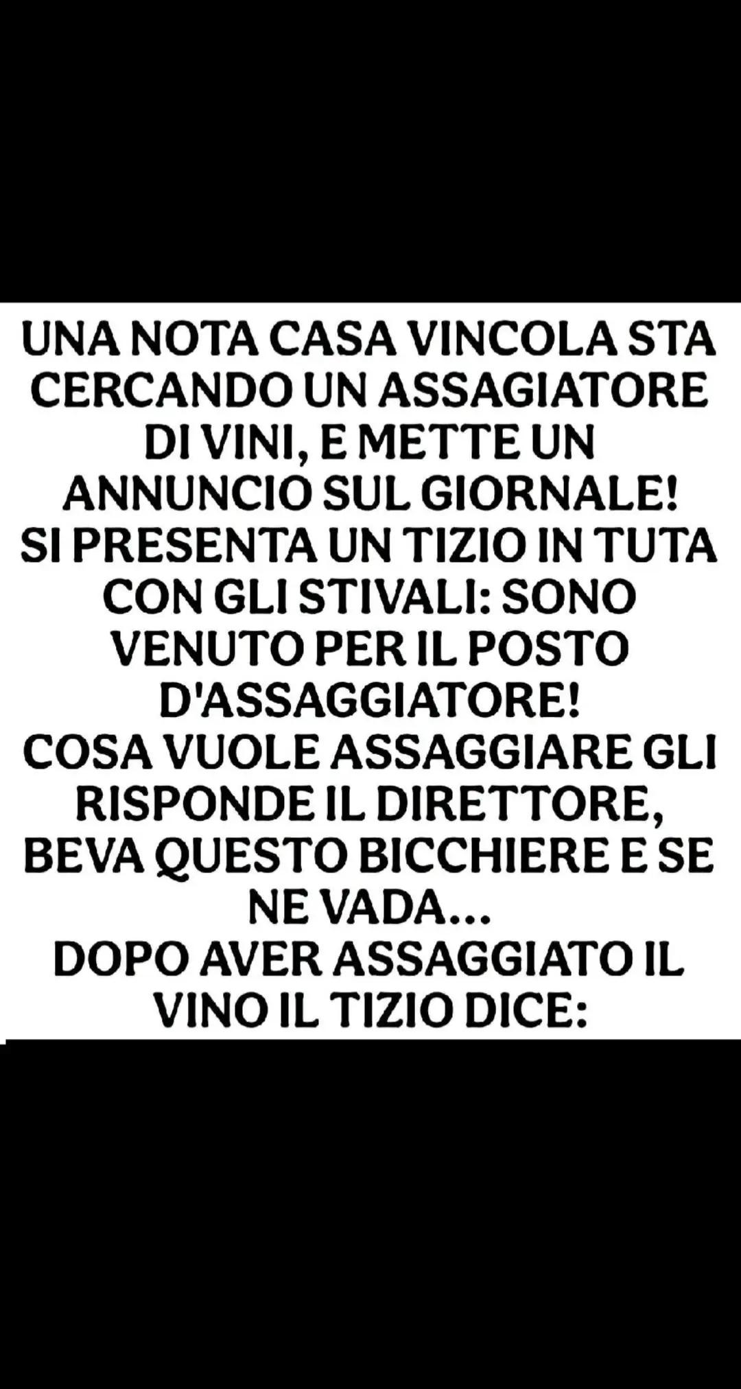 @Francesca Saraceno🌹