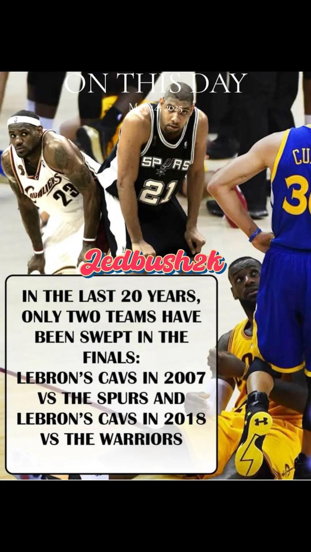 @@jedbush2k
