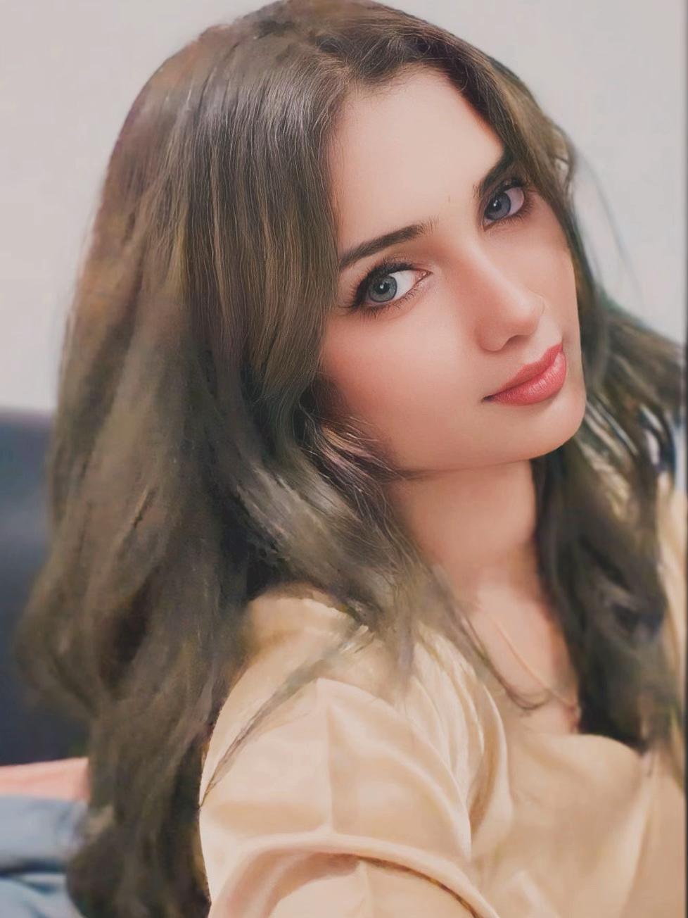 @Parvathy_22