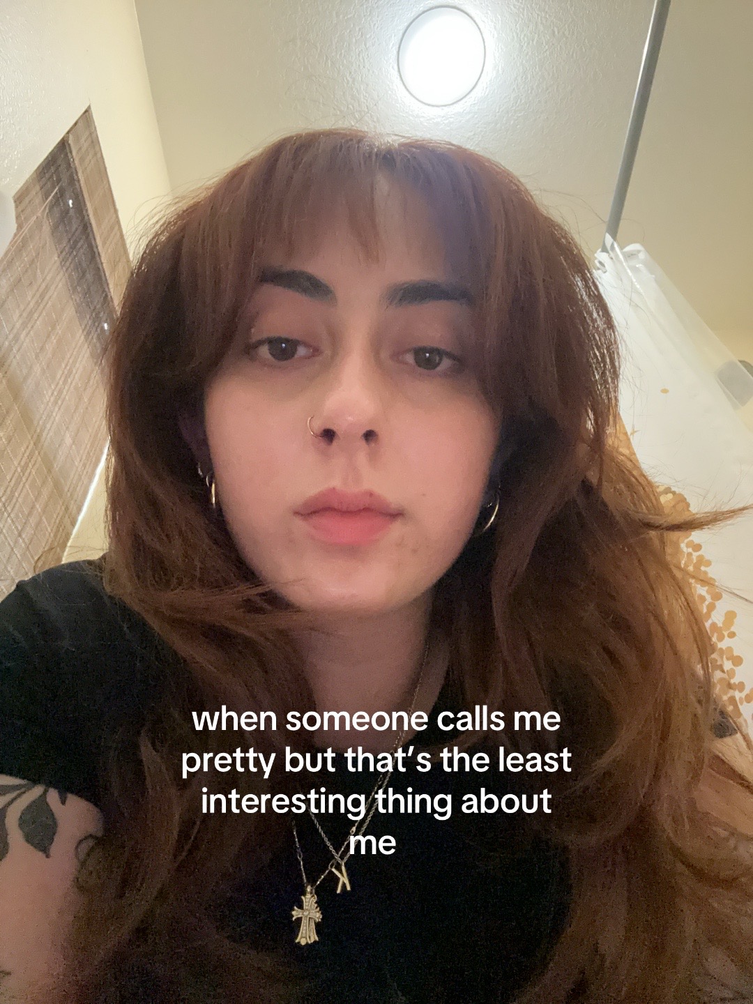 @tooturntbaby