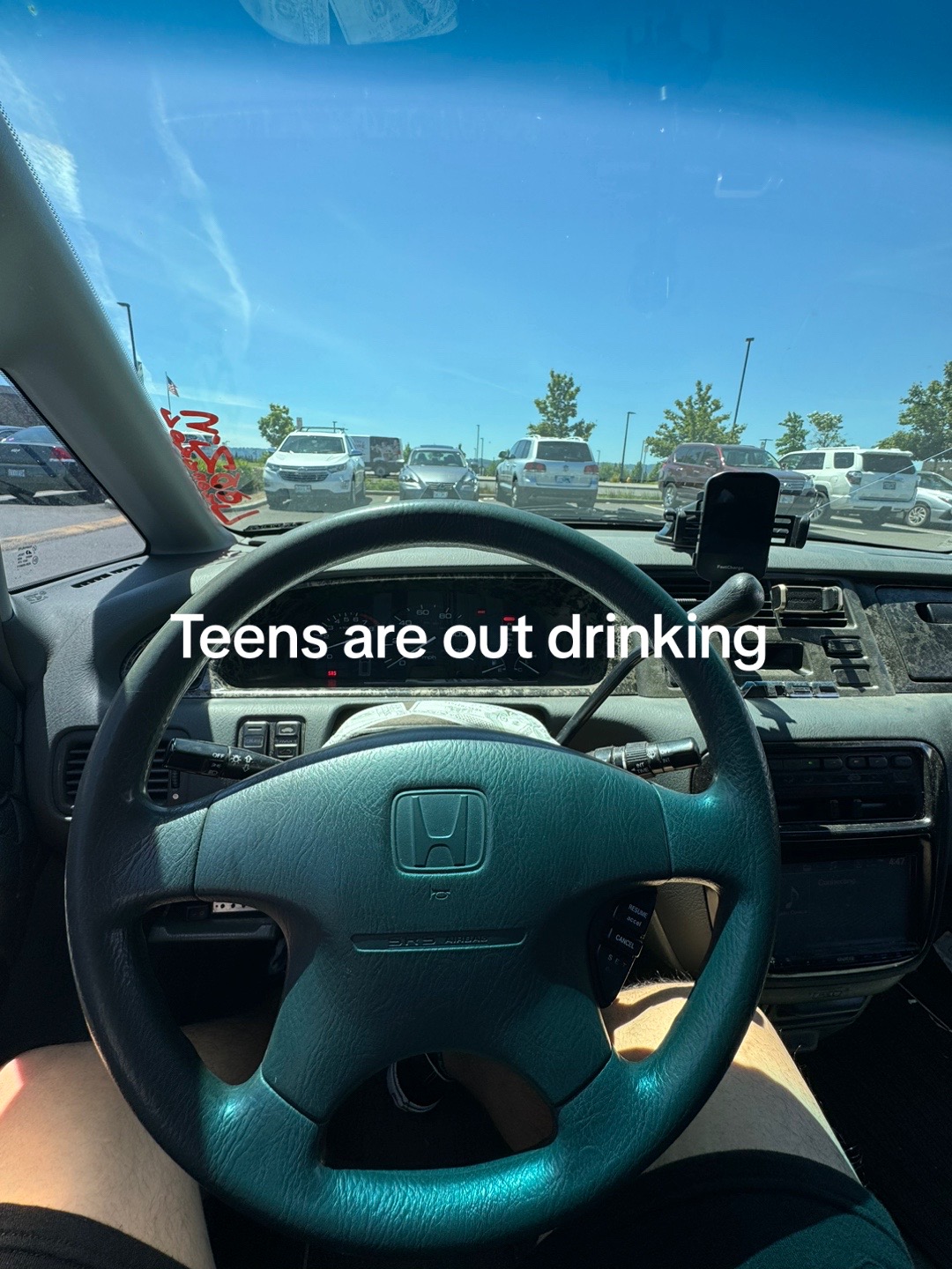 @yoboihaters