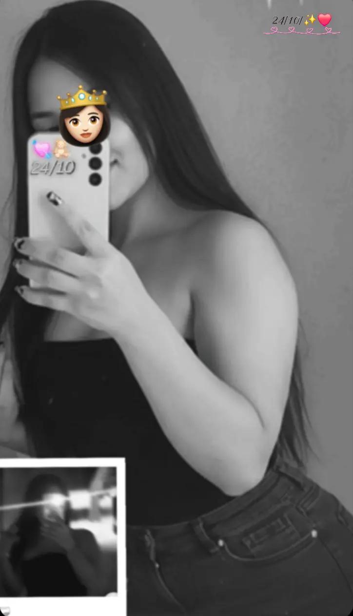 @Yulitza12🥰
