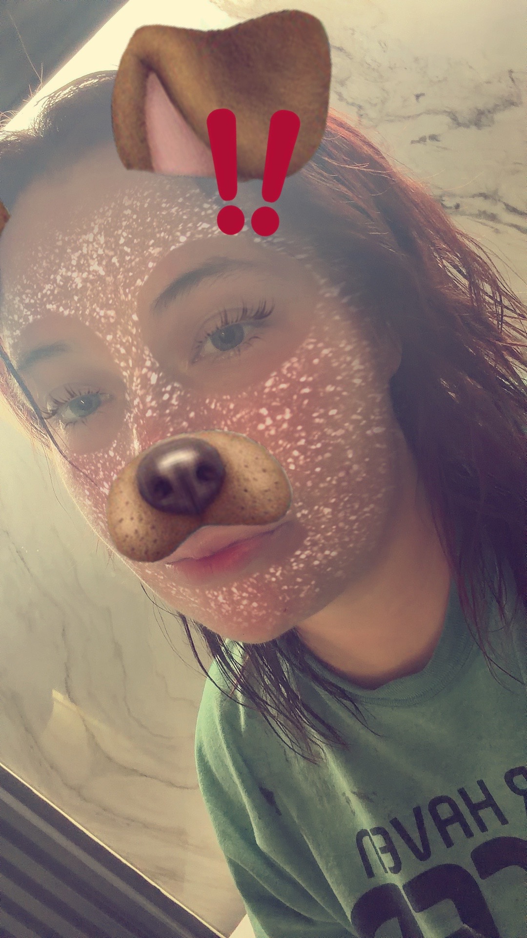 @Daniellewatson3