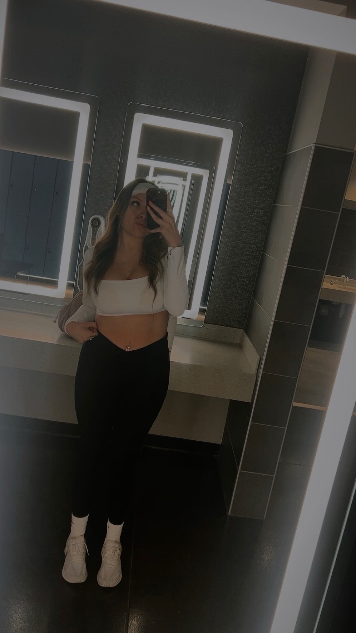 @kmarisol_xo