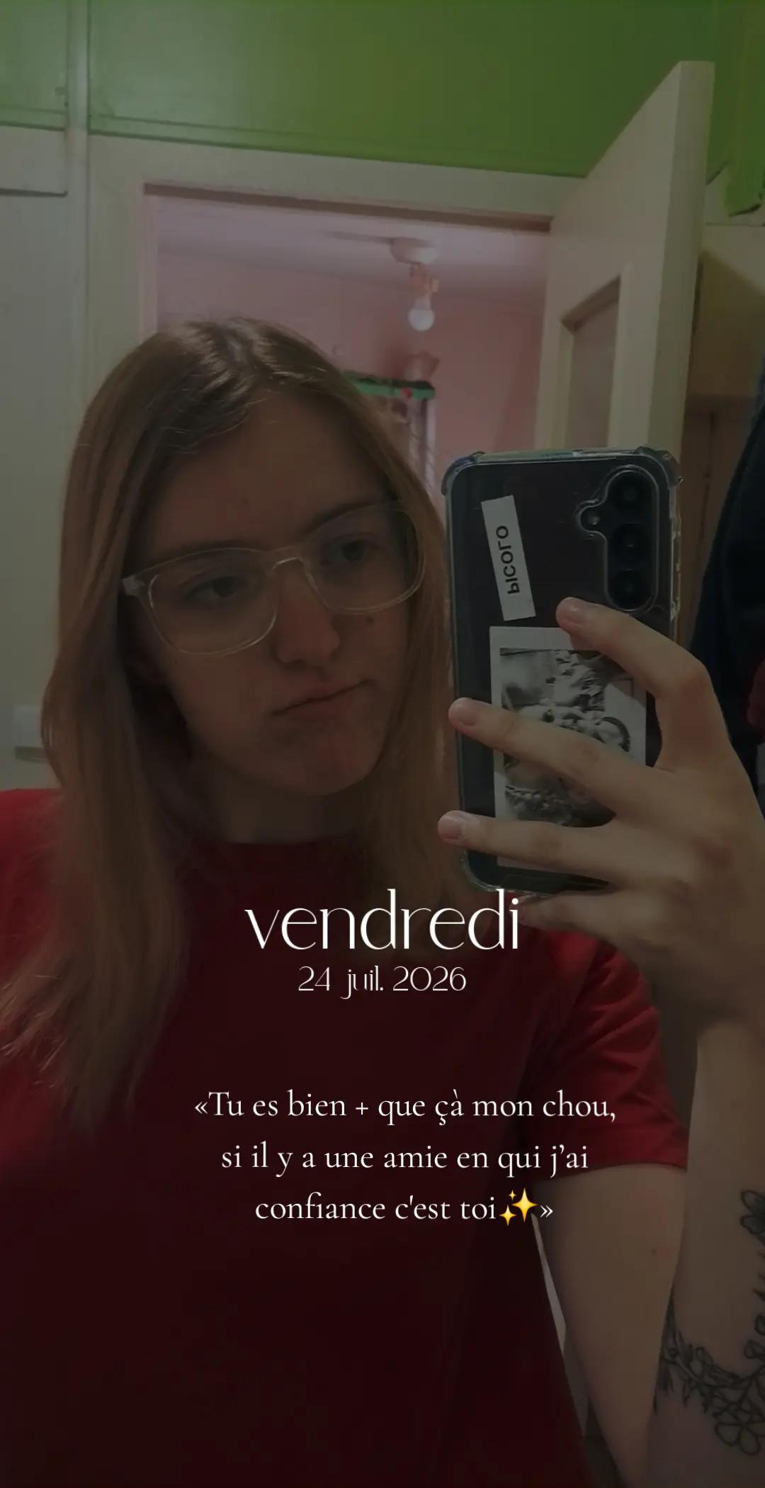 @oceane✨️