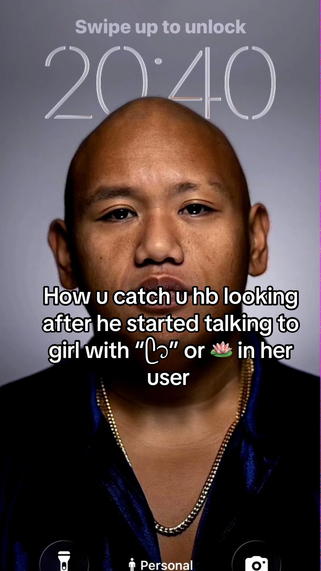 @Ybg timothy