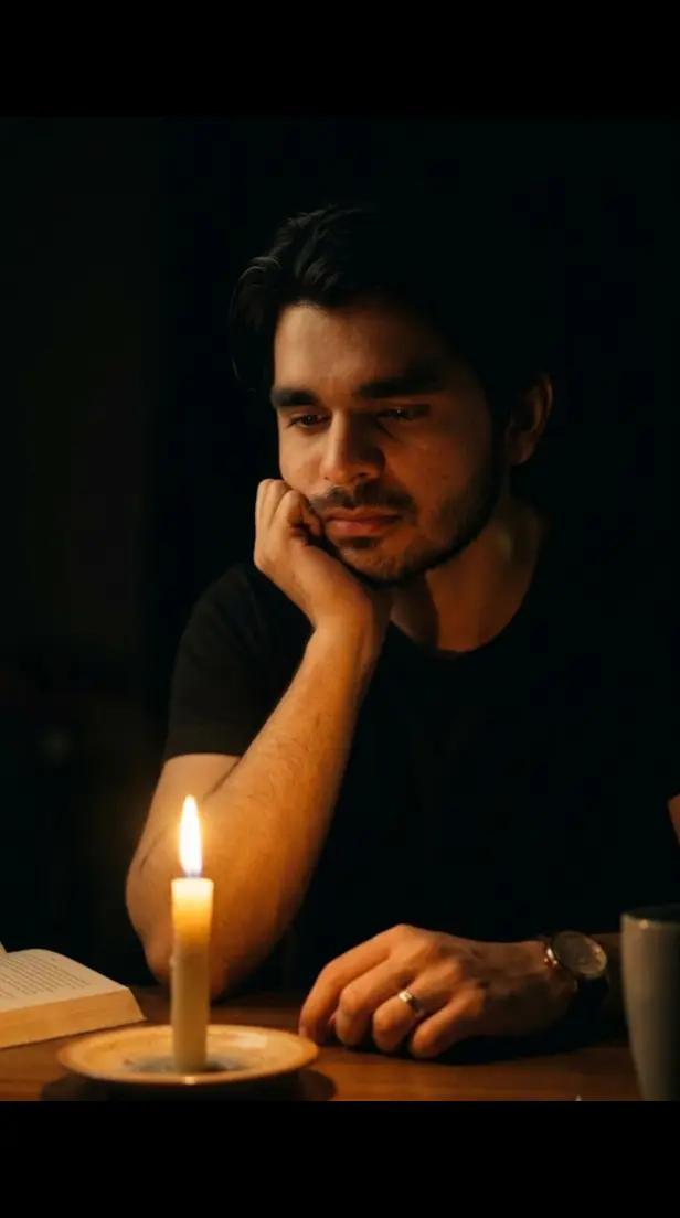 @Sheeraz jatoi