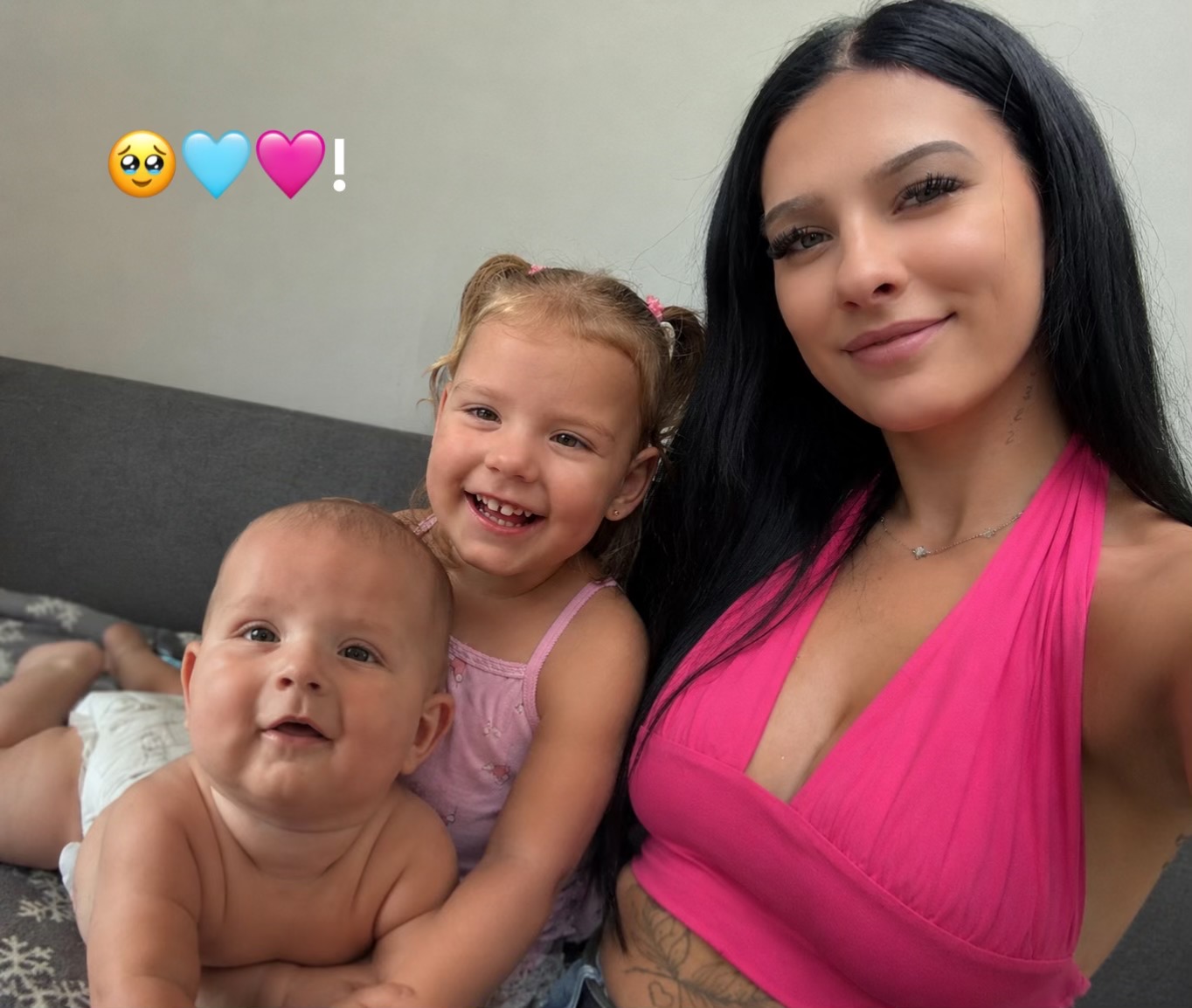 @❣️Jagódka❤️