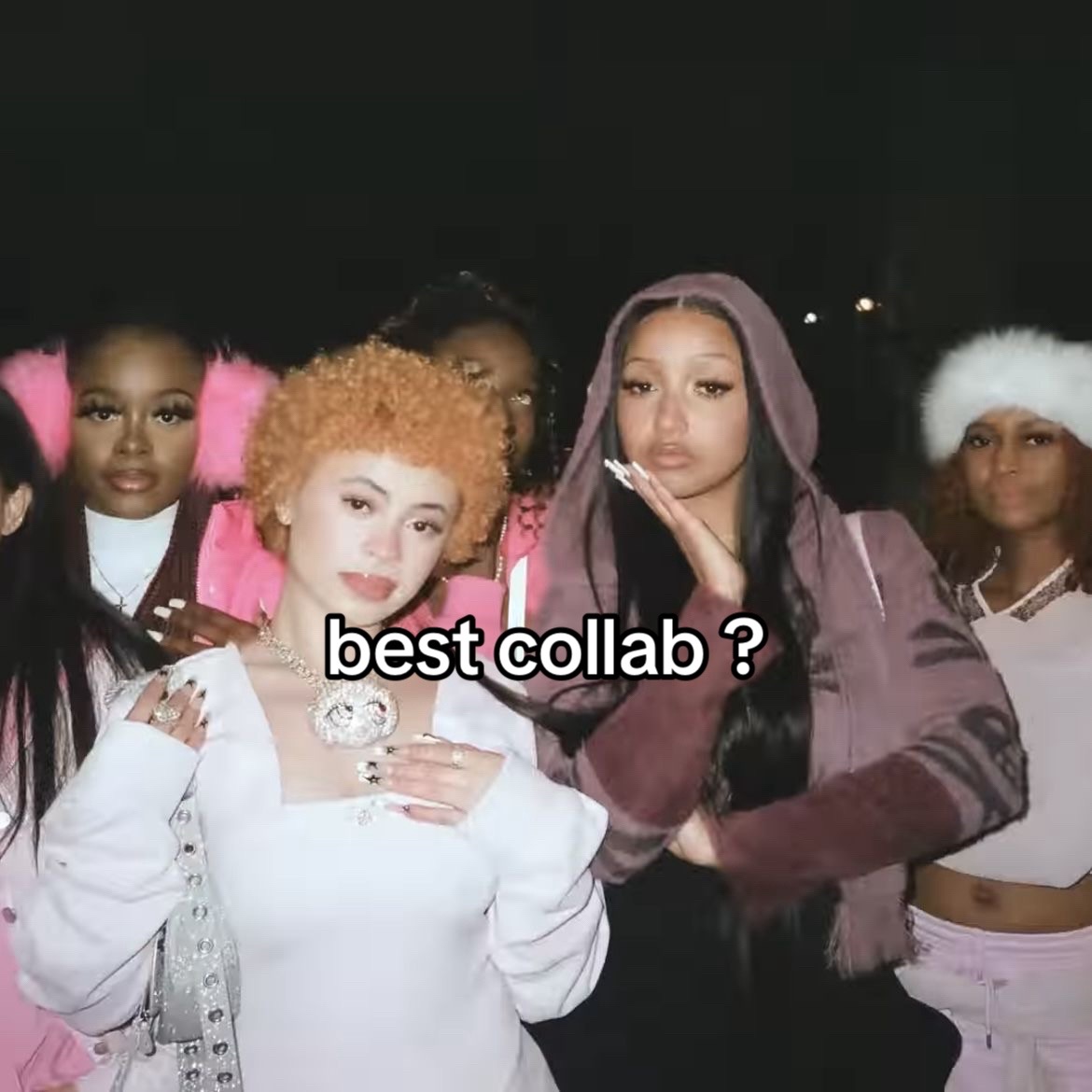 @x.o