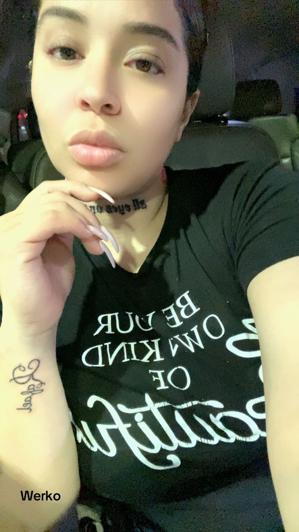 @LA WERKAA🥷🏻🧟♀️🖤