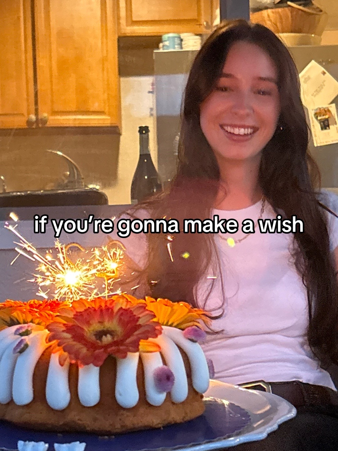 @payton little