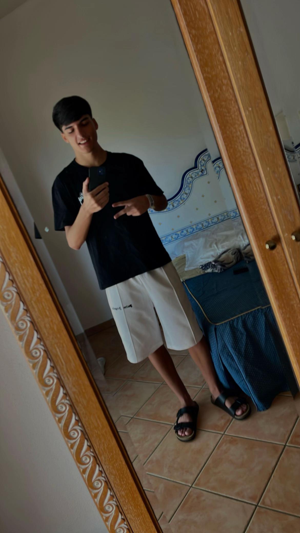 @sconosciuto__4444