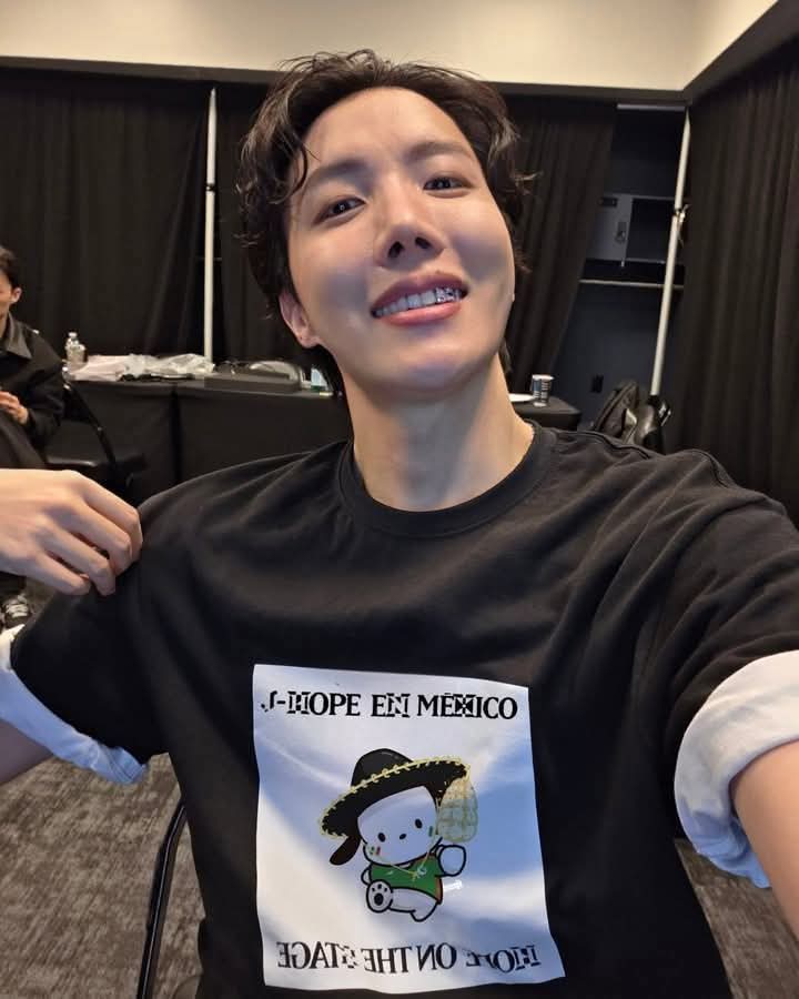 @Solecita Army 💜