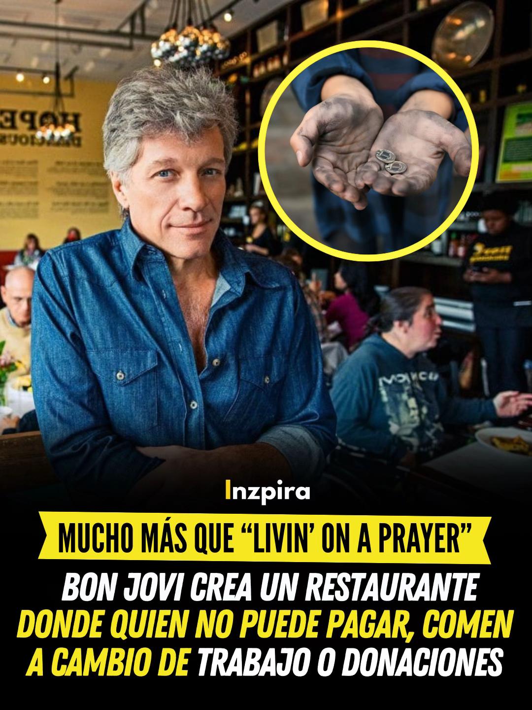 @inzpira.oficial