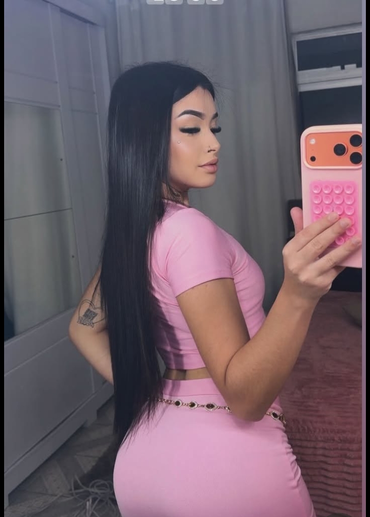 @𝕔𝕣𝕚𝕤𝕥𝕒𝕝٩😍۶