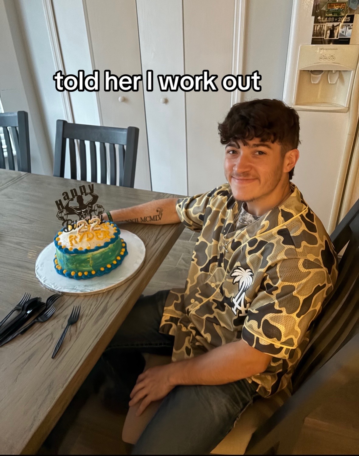 @Wavyybabyyyy