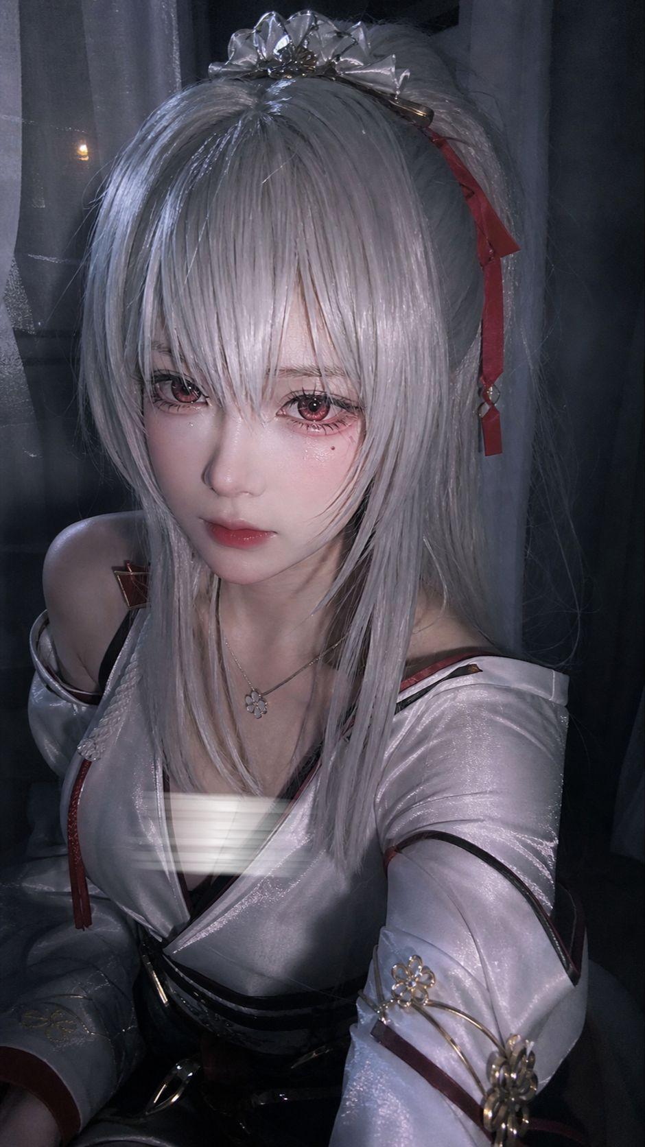 @☞yumiyiᶻˊ˗