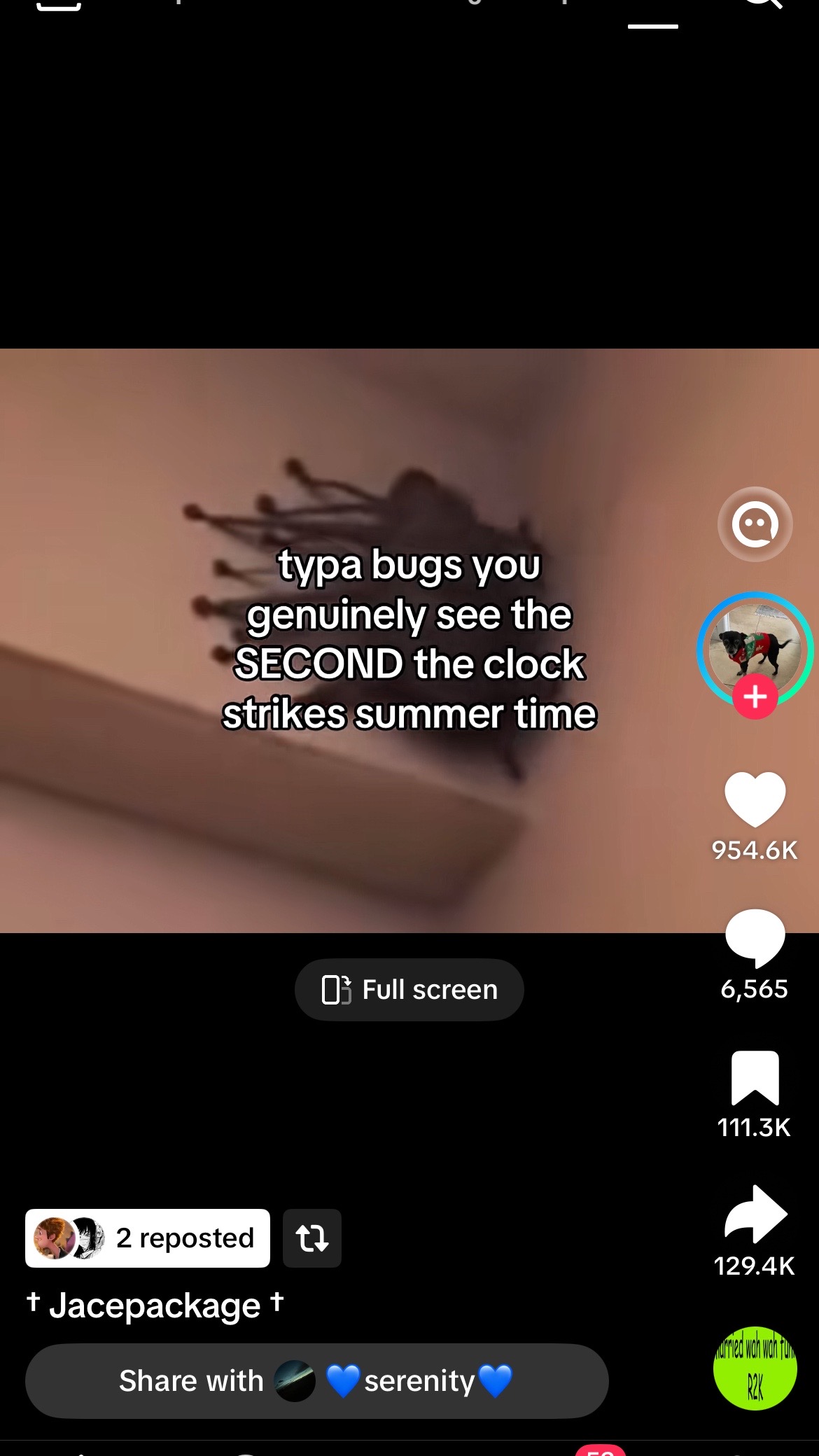 @&spades;︎ↀ
