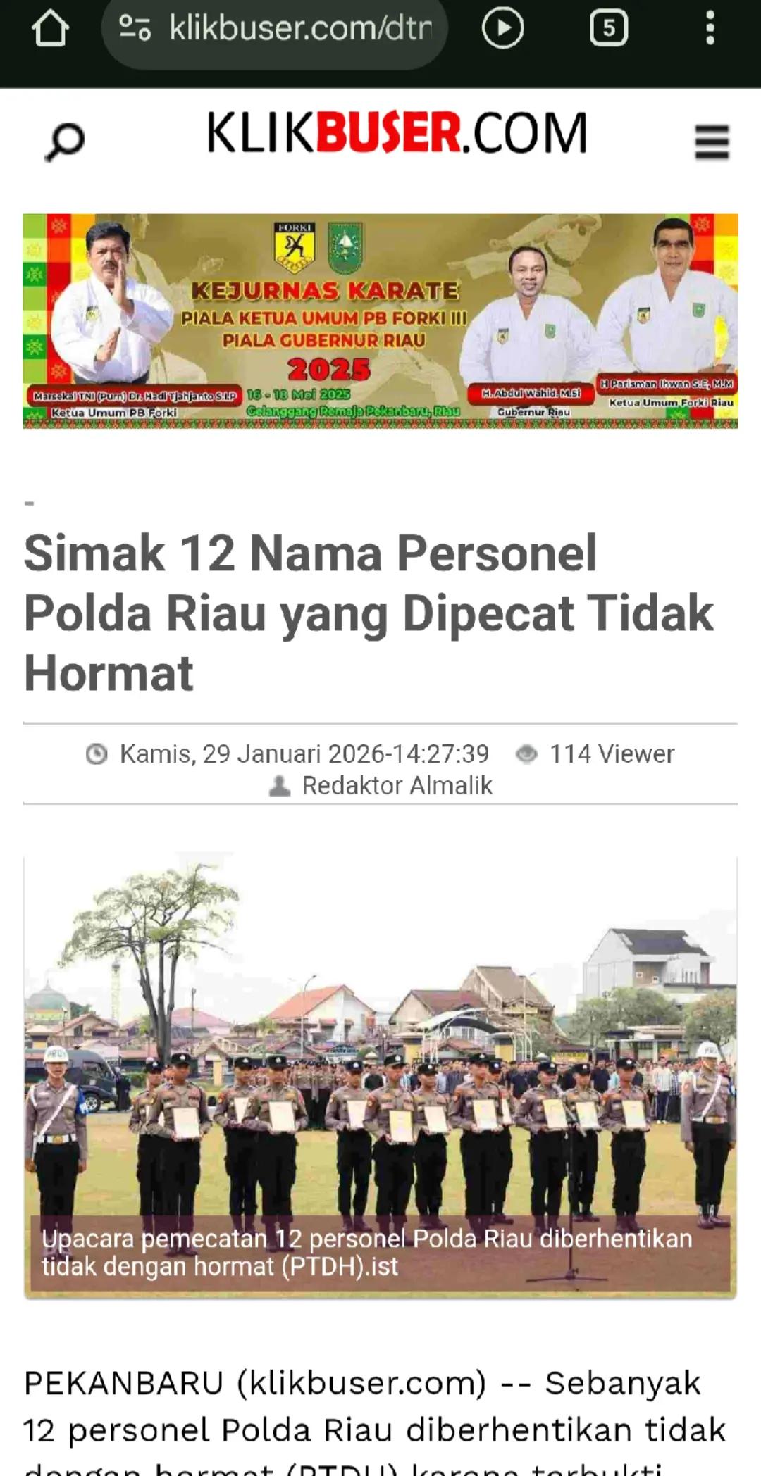 @mas_yudha 🥶