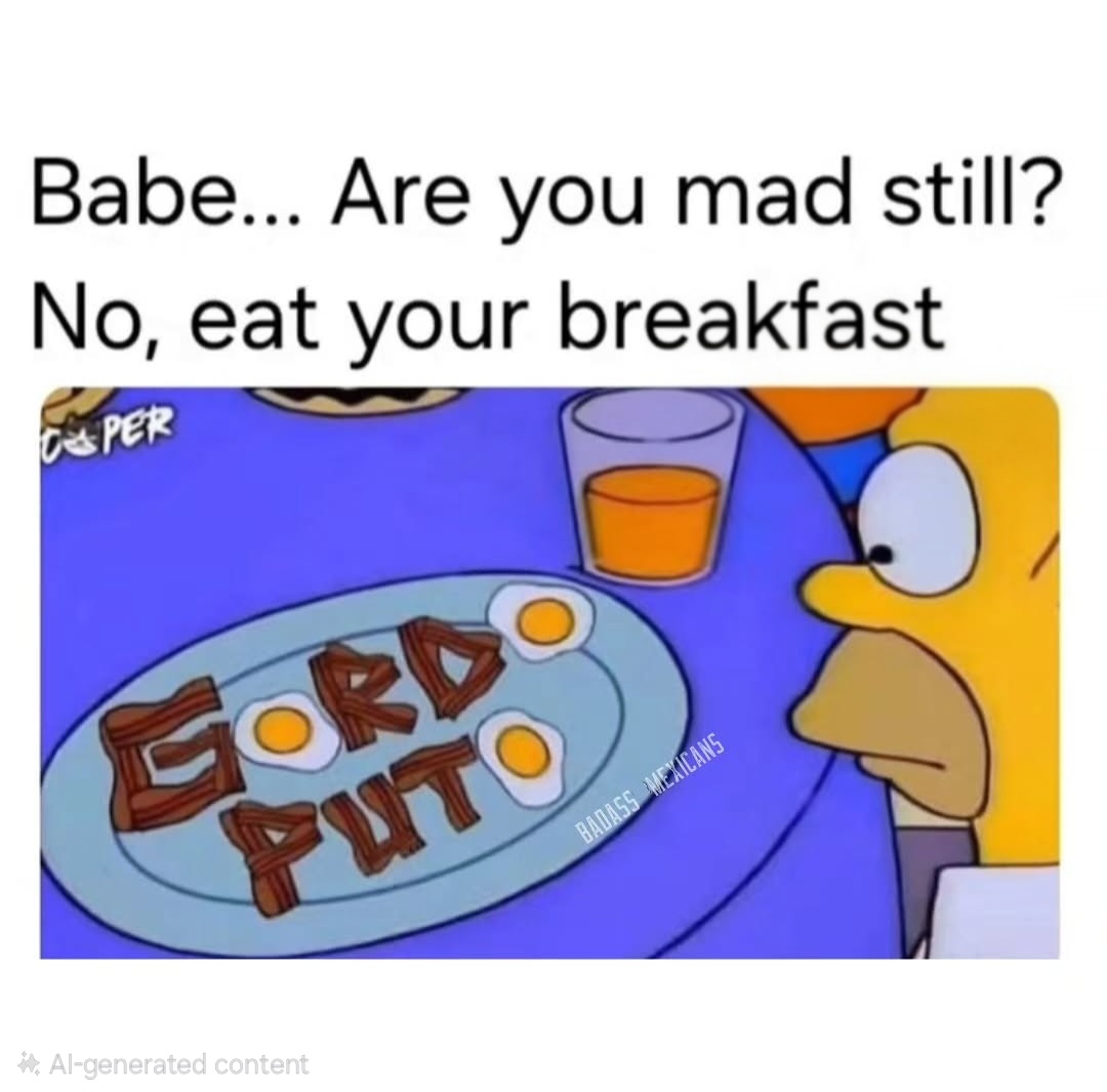 @La_Patty💞