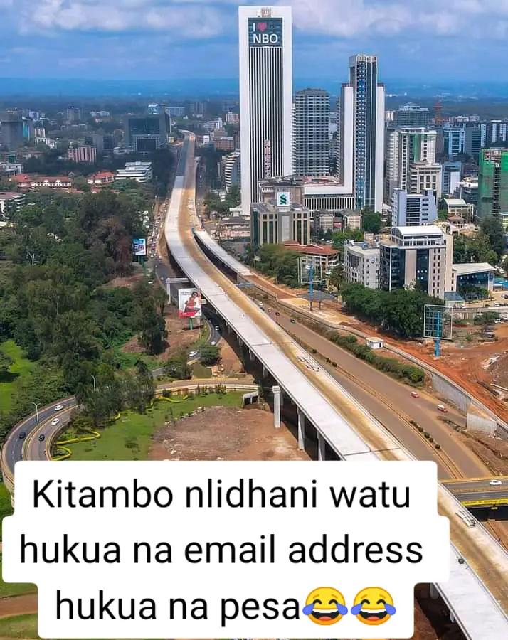 @Benz_Kariuki
