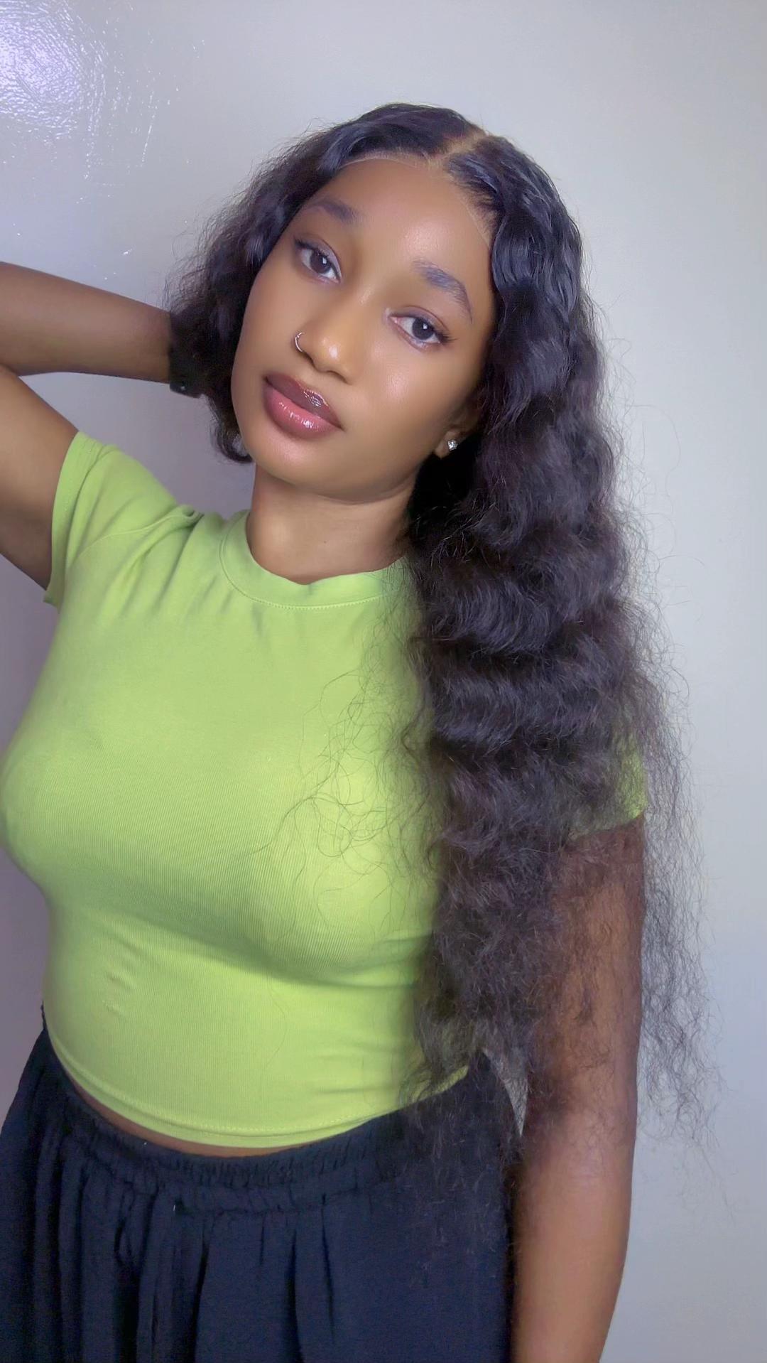 @Dish_k@〰️