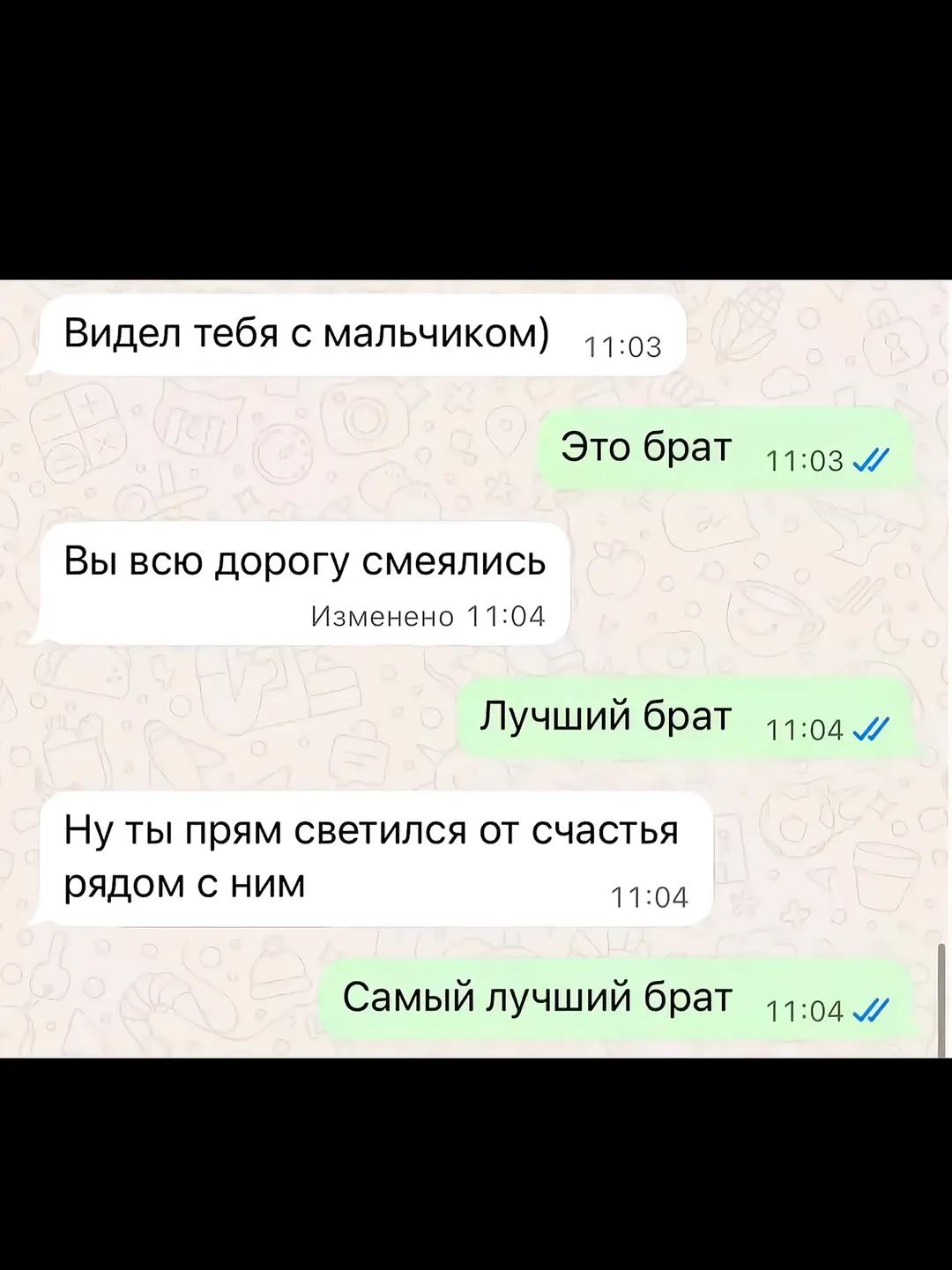 @Vast