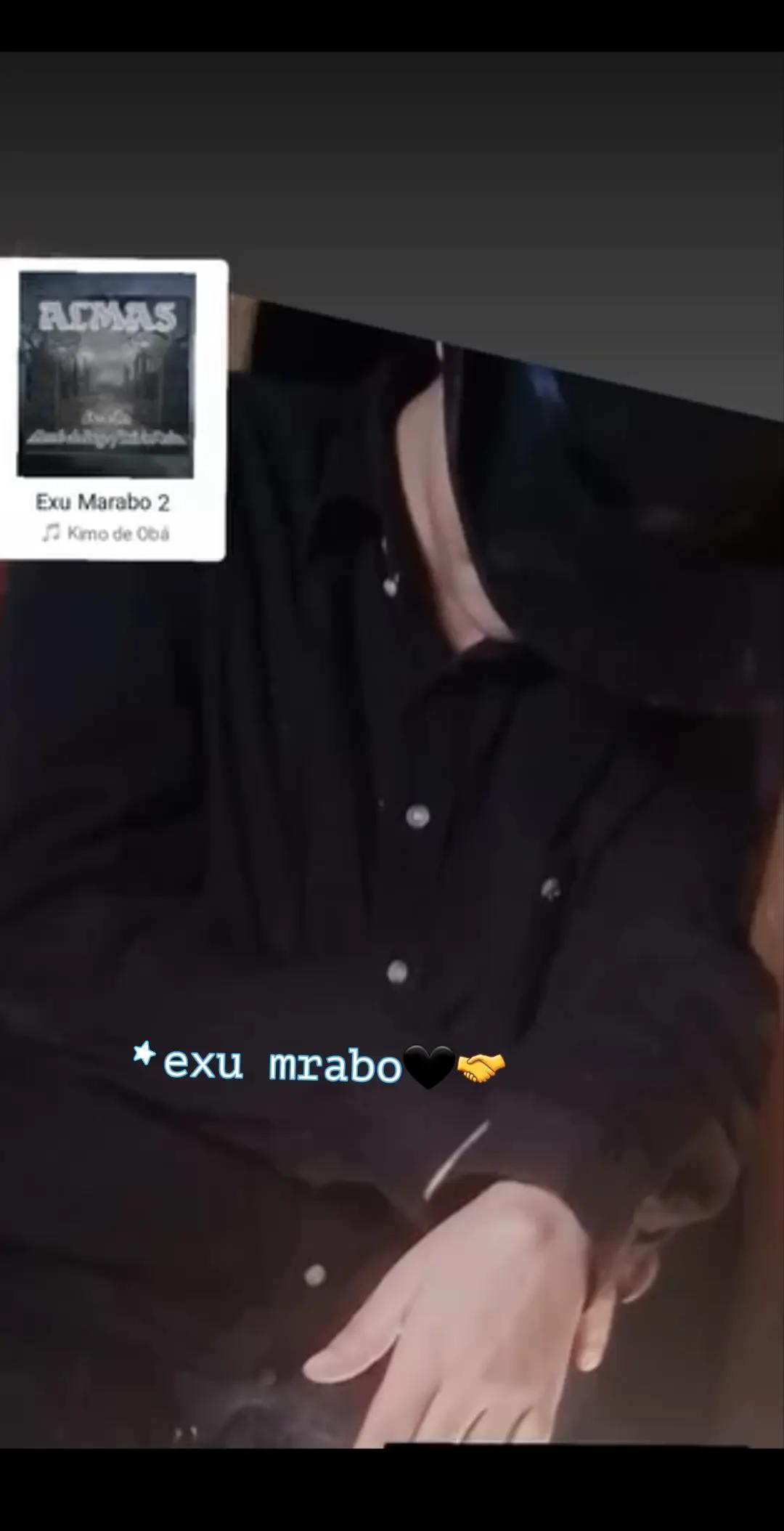 @la_chinita